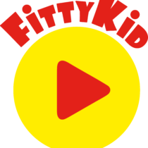 Subskrypcja FittyKid Drużyny Kangura®