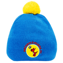 Czapka zimowa Drużyny Kangura®