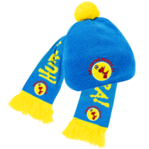 Komplet zimowy Drużyny Kangura®