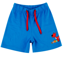 Spodenki Drużyny Kangura®