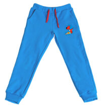 Spodnie dresowe Drużyny Kangura®