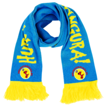 Szalik Drużyny Kangura®